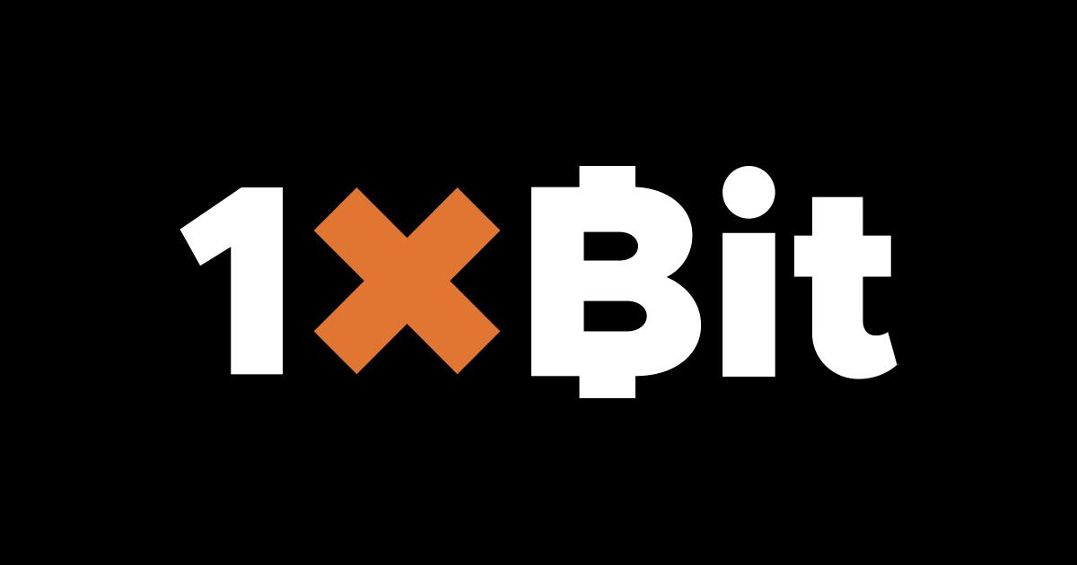 1xBit Casino